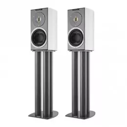 Audiovector Audiovector R 1 ARRETÉ