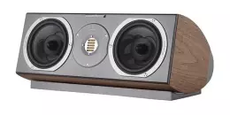 Audiovector Audiovector R Center Arreté