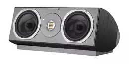 Audiovector Audiovector R Center Arreté