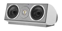 Audiovector R Center Arreté