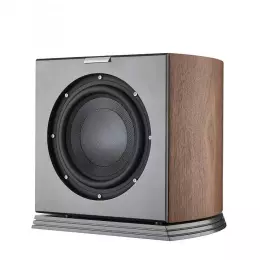 Audiovector R Sub Arreté