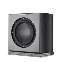 Audiovector R Sub Arreté