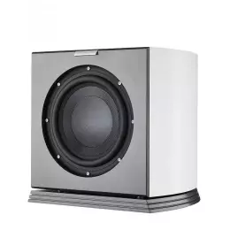 Audiovector R Sub Arreté