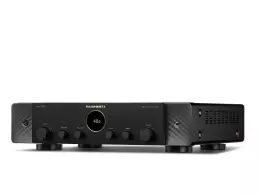 Marantz Stereo 70S black