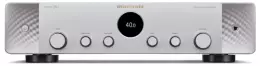 Marantz Stereo 70S silver