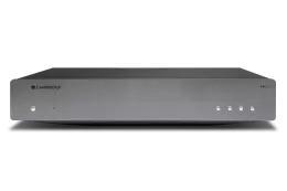 Cambridge Audio AXN10
