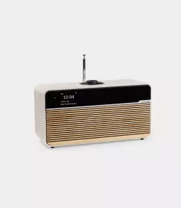 RUARK AUDIO RUARK R2 MKIV