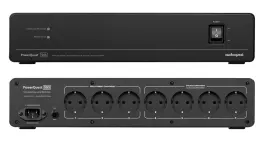 Audioquest PowerQuest 505