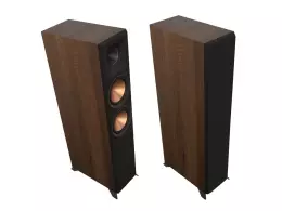 KLIPSCH Klipsch RP-6000F II Walnut