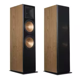 KLIPSCH Klipsch RF-7 III Cherry