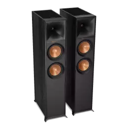 KLIPSCH R-605FA