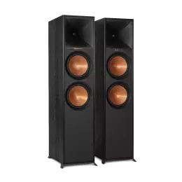 KLIPSCH Klipsch R-800F