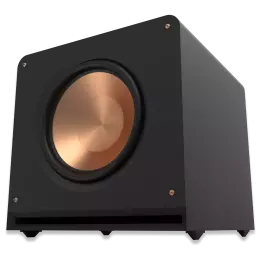 KLIPSCH Klipsch RP-1600SW