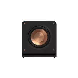 KLIPSCH Klipsch RP-1200SW