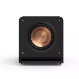 KLIPSCH Klipsch RP-1000SW