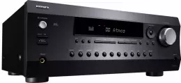 Integra Integra DRX 2.4 - 7.2 kanálový AV receiver