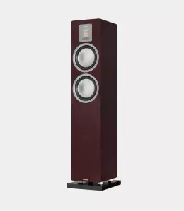 Audiovector Audiovector QR3 SE