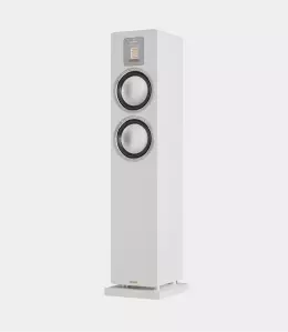 Audiovector QR3 SE