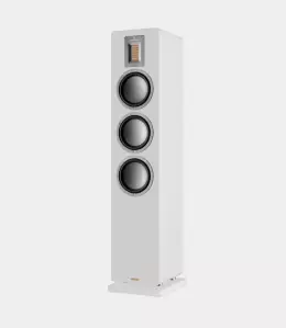 Audiovector Audiovector QR5 SE