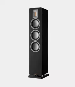 Audiovector QR5 SE