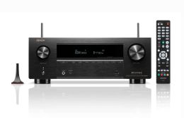 DENON Denon AVR-X2800H DAB