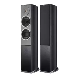 Audiovector R 3 Avantgarde