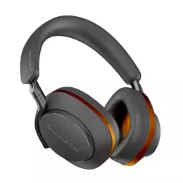 Bowers & Wilkins PX8 McLaren
