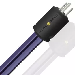 Wireworld Aurora10 1,5M