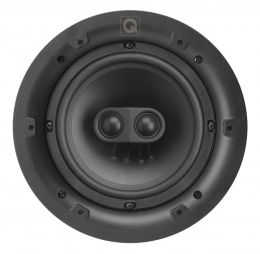 Q Acoustics QI 65C ST stropní reprosoustavy/ks