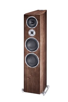 Heco Celan Revolution 9/espresso  1kus