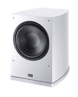 Heco Victa Elite Sub 252A/ bílá  1kus