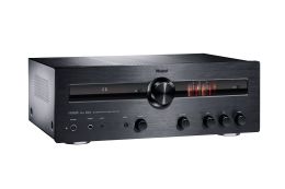 MAGNAT MA-900/ integrovaný zesilovač