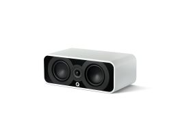 Q Acoustics 5090/center/bílá