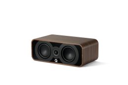 Q Acoustics 5090/center/rosewood