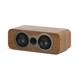 Q Acoustics Q 3090C repro regál/světlý dub - ks