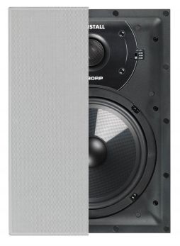 Q Acoustics QI 80RP repro do stěny/ks