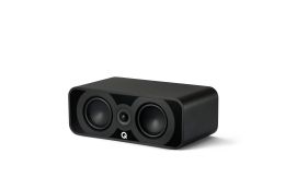 Q Acoustics 5090/center/černá