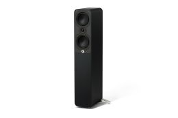 Q Acoustics 5040/černá