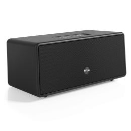 Audio Pro Drumfire D-2 / černá