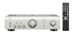 DENON PMA600NE SP