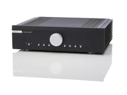 Musical Fidelity Musical Fidelity • M6Si •   integrovaný  zesilovač - black