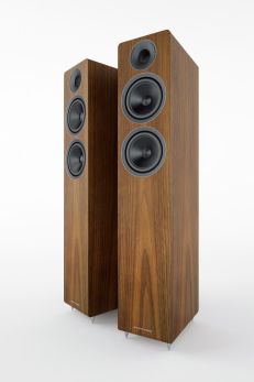 Acoustic Energy AE309  pár
