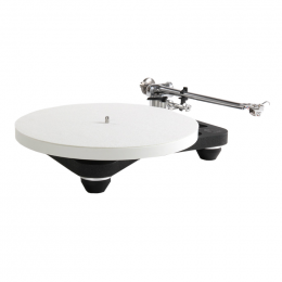 Rega Planar 10 + MC Apheta 3