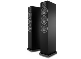 Acoustic Energy AE120² Black