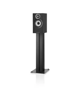 Bowers & Wilkins 607 S3 pár