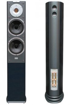 Audiovector R 3 Avantgarde Arreté