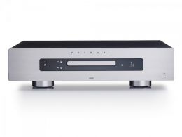 Primare Primare CD35 (u nás k poslechu)