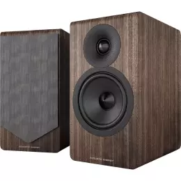 Acoustic Energy AE300 Mk2 Walnut