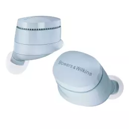 Bowers & Wilkins Pi6 Glacier Blue