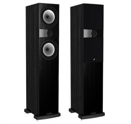 FYNE AUDIO F303  pár